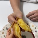 빵빵 오락실 | 빵빵순례ㅣ대구 북구 경북대 근처 붕어빵 맛집 '숨붕' 6종 후기 주차 웨이팅