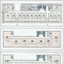 동한메디컬프라자 이미지