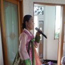 왕신1리경로당 이미지