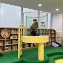 이바구 복합문화체육센터 이미지