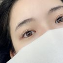 태리뷰티
