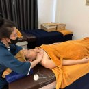 진이발관 이미지