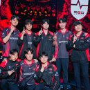 주식회사 바이소드 이미지