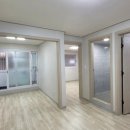 상대원제1공영주차장 이미지