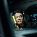 미디어 조윤 티스토리