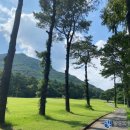 현중원로 이미지