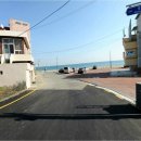 월내복지회관 이미지