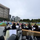 나나음악학원 - 서구 원당대로685번길 31 | 나나음악학원