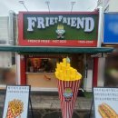 프릿츠프렌드 이미지