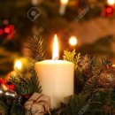 임마누엘 이미지