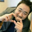 이스케 이미지