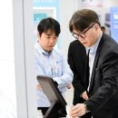 대양의료기