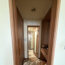 중원-32 | 하대원 성남자이아파트 32평 도배장판 시공후기