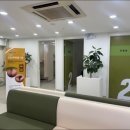 서울아산플러스비뇨의학과의원 이미지