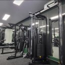 가오짐 피티샵 이미지