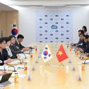 동탑서길 헤럴드경제
