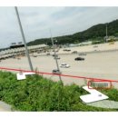 빽가마차 이미지