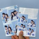와라커피 1호점 | 우리의 200일 기념 주말 데이트 ! (5.15 - 5.17)