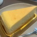 (주)지엠알 이미지