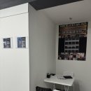 희핏 PT 헬스 이미지