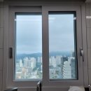 나릿재마을2단지세종리더스포레아파트 네이버블로그