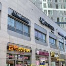 김가네 계림점 이미지