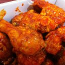 둘다두마리치킨 이미지