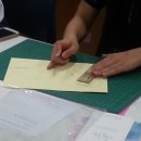 성주중 이미지