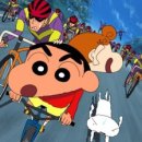 동수원 숯불갈비 이미지