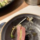 연우참치전문점 이미지