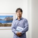 백두국제여행사 이미지