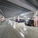 경기도 수원시 장안구 경수대로743번길 이미지