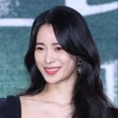 지현미용실 이미지