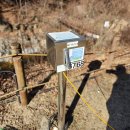 구룡자동차 야영장 이미지