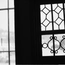 형무소1 이미지