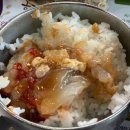 장씨옹기 | 게장 무한리필 추천, 내돈내산 맛집 옹기꽃게장