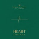 신화 21주년 콘서트&#39;Chapter 4&#39;후기 (feat. 현생 못돌아오고 우울해진 단계를 극복하기 위한 마음정리의...