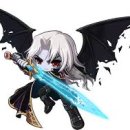 조아PC방 이미지