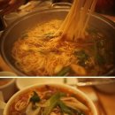 참국수 이미지