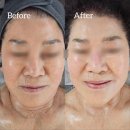 제시아카데미(IZE SKIN&BROW) | 라라뷰티랜드의 크레이지015