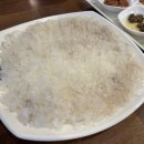 해운대하얀집 이미지