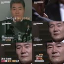 진성 이미지