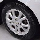 하나로모터스 이미지