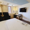 씨네모텔 이미지