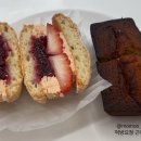 모던이프디저트카페 티스토리