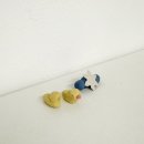 위도빌딩 이미지