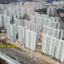 메이저휘트니스클럽 네이버블로그