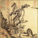25)09. 莊子장자 外篇외편 第25篇 則陽칙양(第09章)/인체의 신비전,반값마트,AI 키미,목숨값,폭염,보르도 와인,스페인 최악 산불 이미지