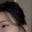 오드리헤어 - 여수시 도원로 257 | 천안 아산메이크업 오드리앤코 웨딩촬영 헤어 메이크업 역대급 대만족 후기