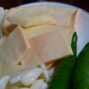 문현대성곱창 이미지